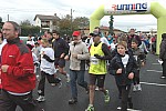 foulee 2009 004.JPG